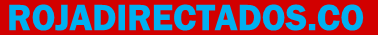 Roja Directa